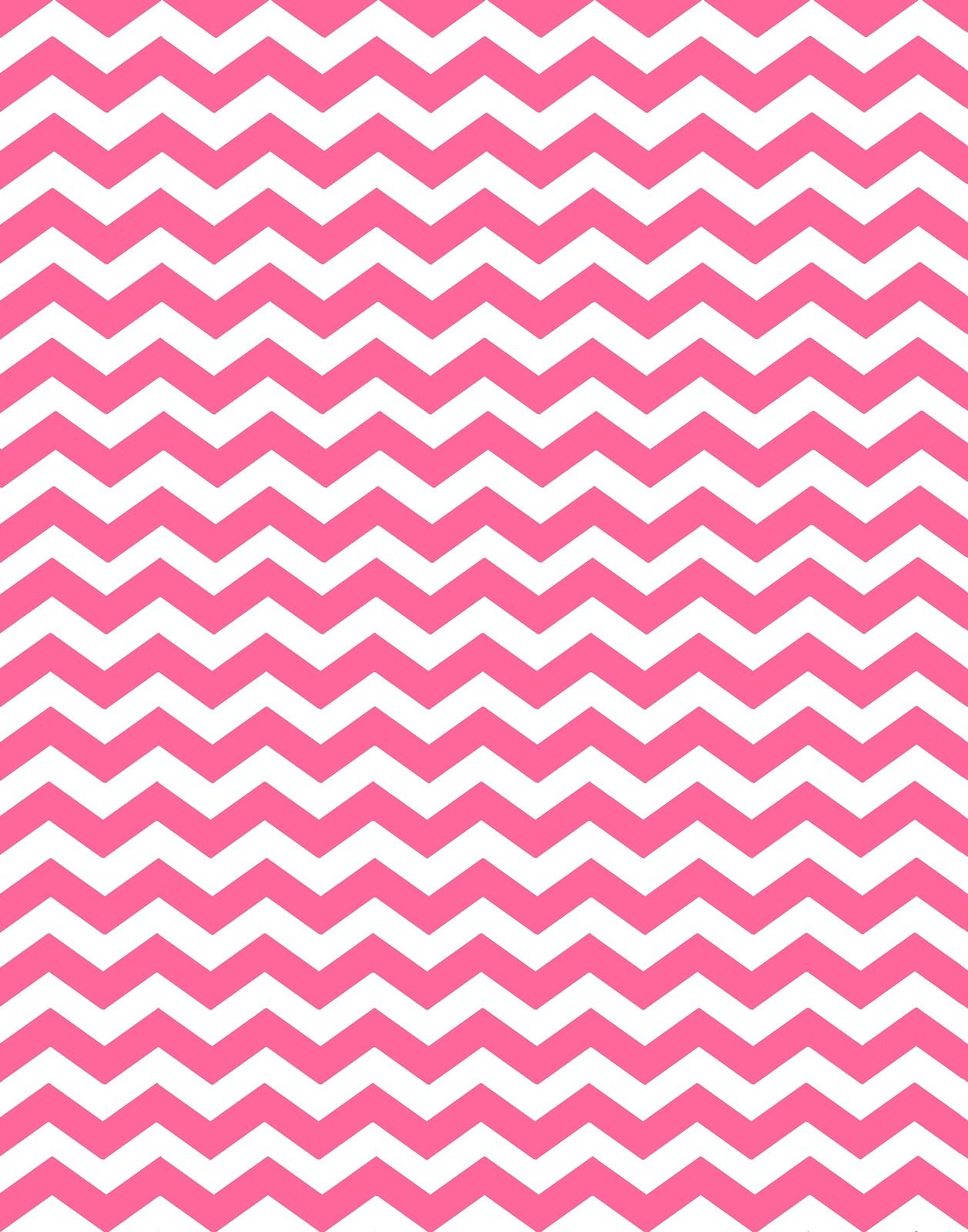 Motivo chevron rosa bianco, 1257x1600 Verticale, Mobile