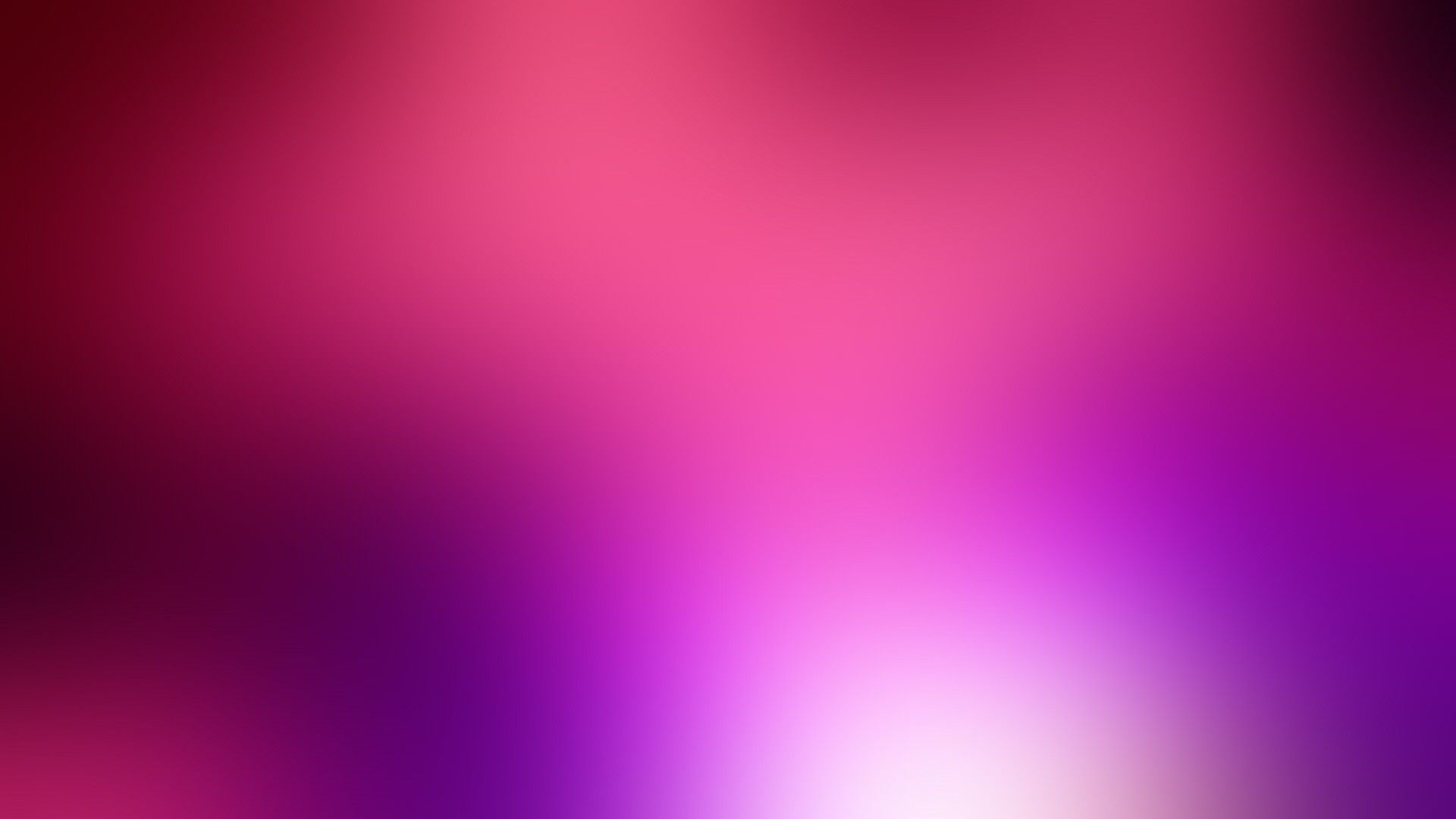 Sfumatura rosa e viola, 1920x1080 1080p, Desktop