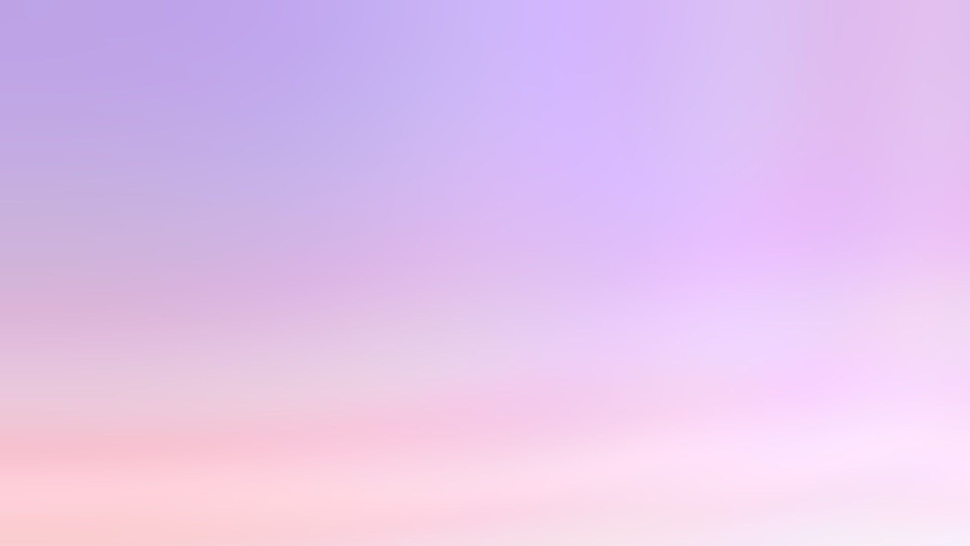 Sfumatura rosa e viola, 1920x1080 1080p, Desktop