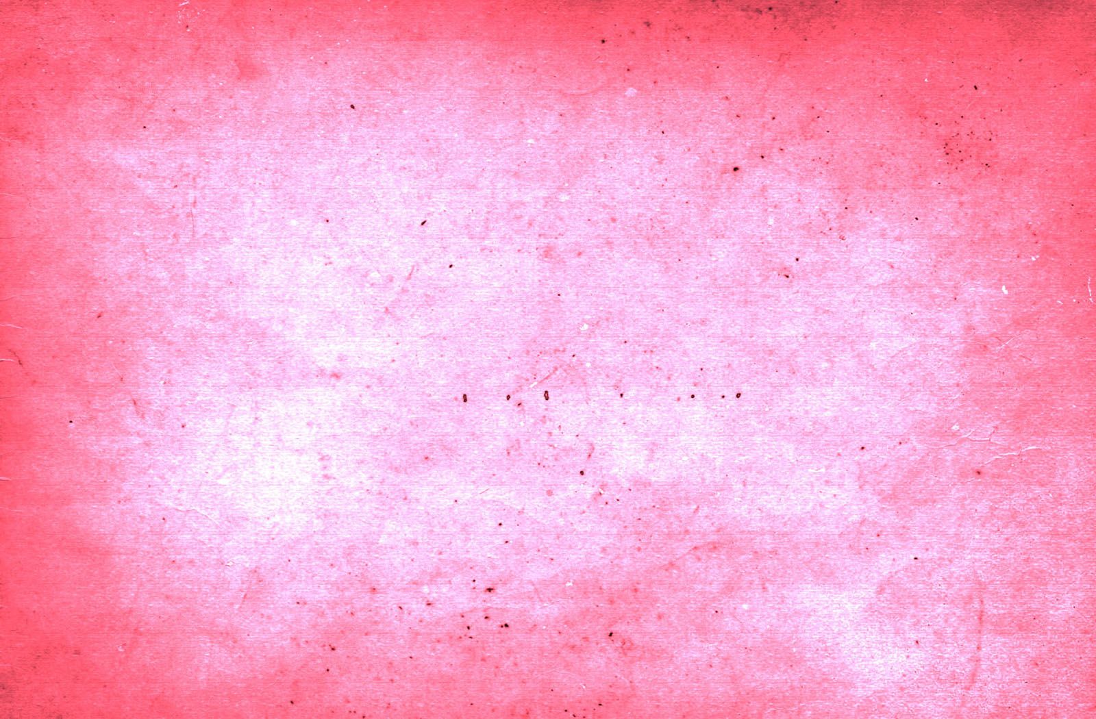 Sfumatura rosa acceso texture, 1600x1050 HD Ready, Laptop