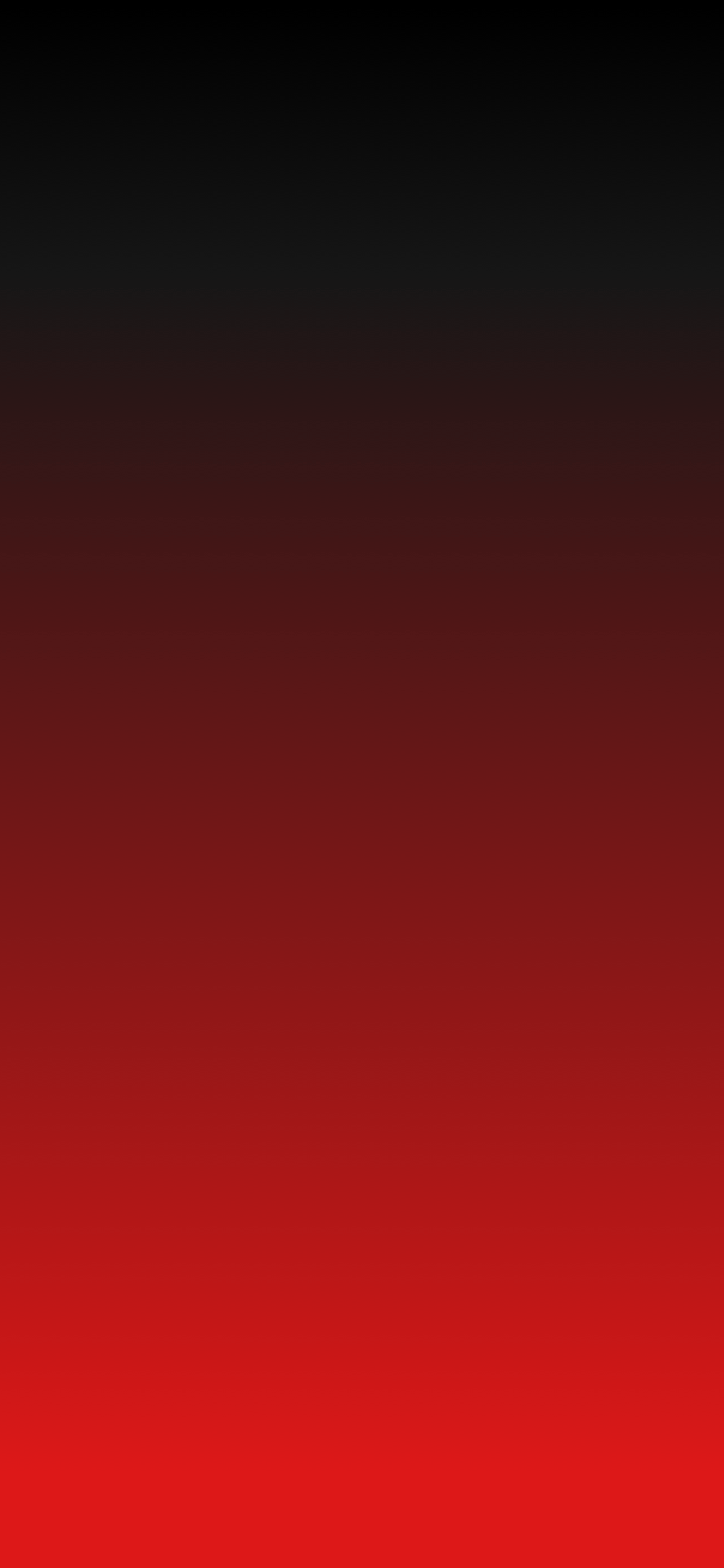 Sfondo astratto rosso scuro, 1080x1920 Full HD Verticale, iPhone Pro Max