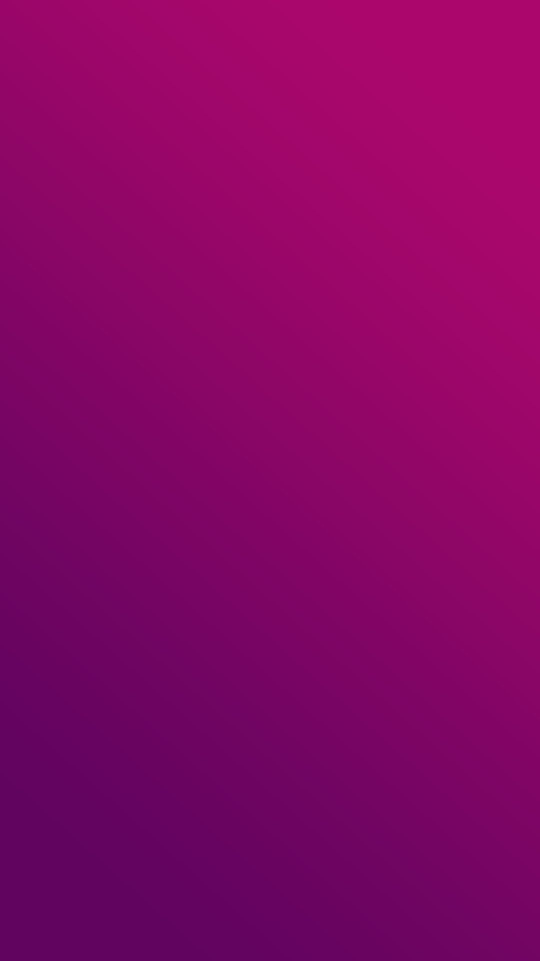 Gradiente viola magenta, 1080x1920 Full HD Verticale, iPhone Pro Max