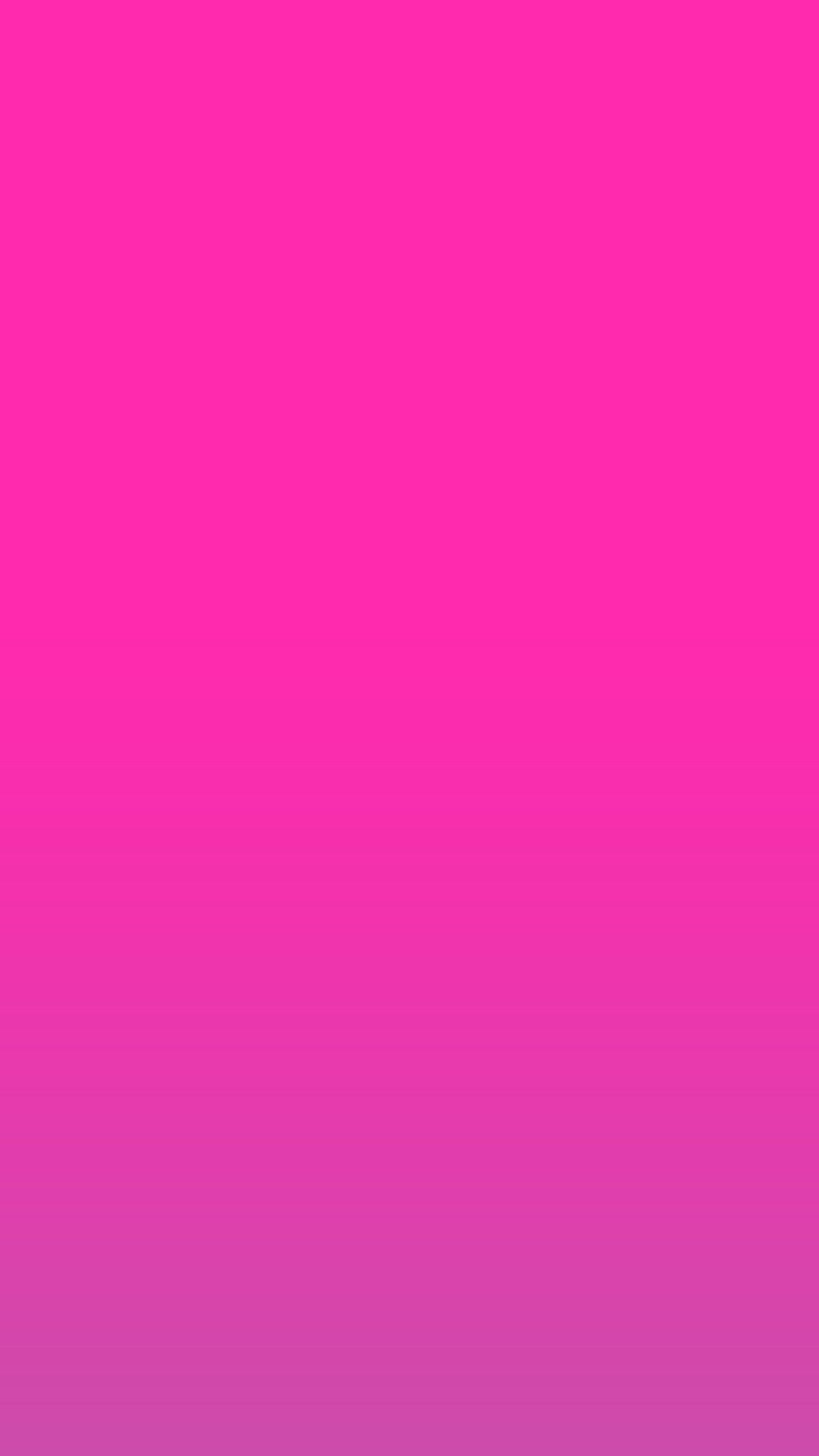Gradiente rosa magenta, 1200x2133 Full HD Verticale, iPhone Air