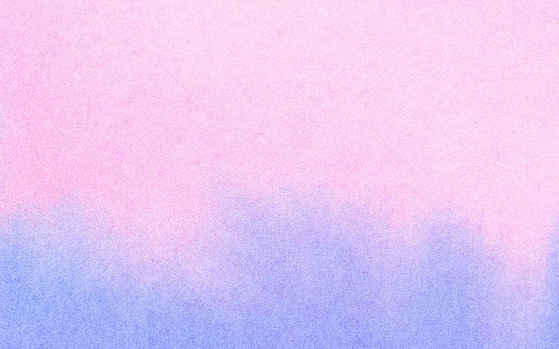 Texture acquerello rosa lavanda ombré, 1856x1161 900p, PC Desktop