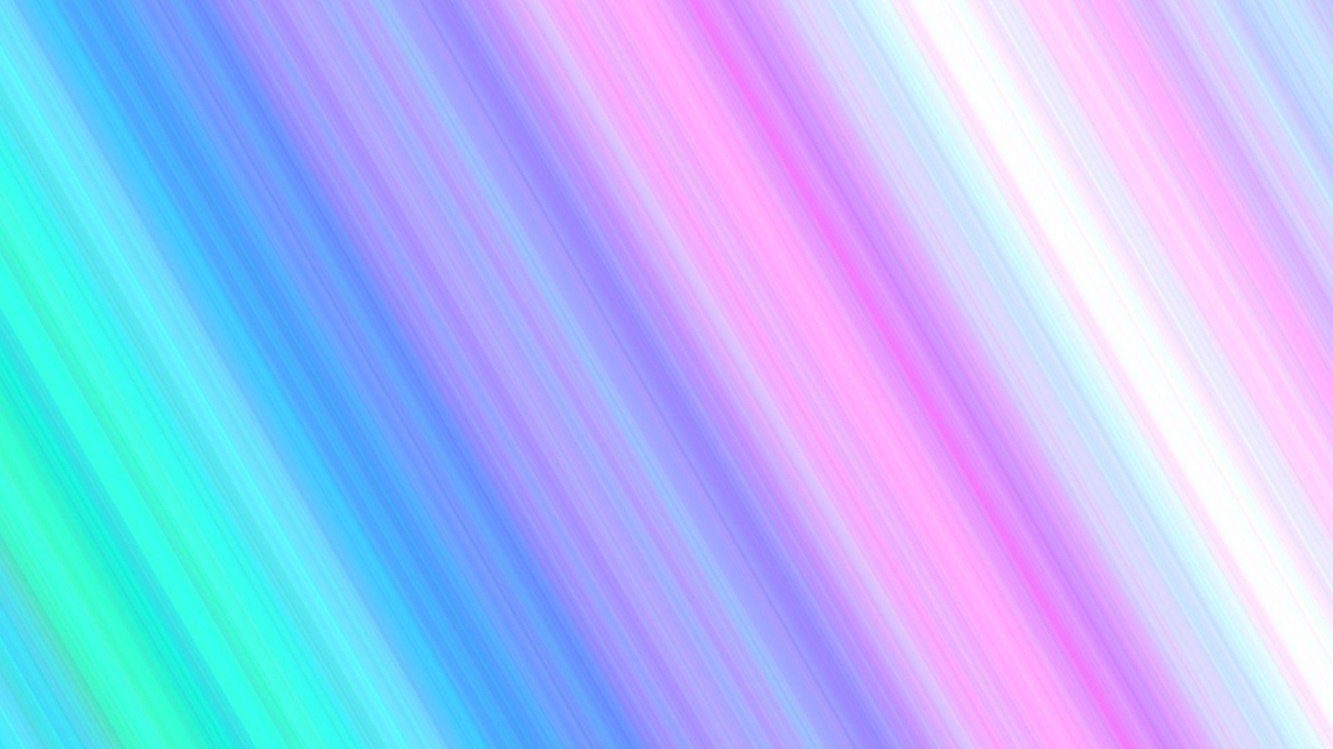Sfumatura rosa pastello, 2560x1600 2K+, Desktop