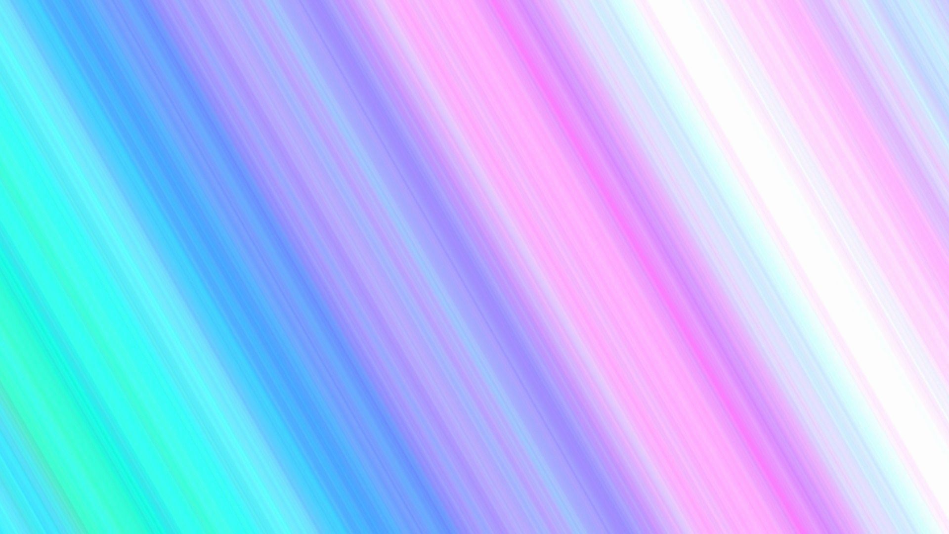 Sfumatura pastello multicolore, 1242x2208 Verticale, Mobile