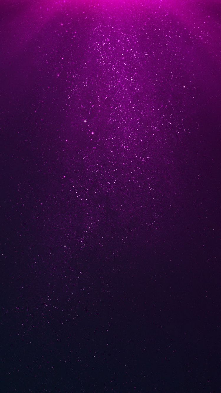 Muro di mattoni sfumato rosa, 736x1308 Full HD Verticale, iPhone