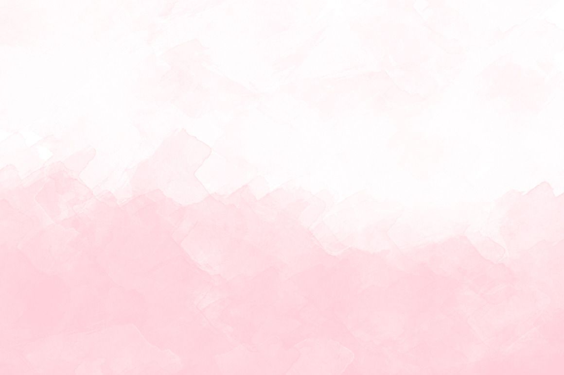 Sfumatura rosa pastello, 1160x772 HD, PC