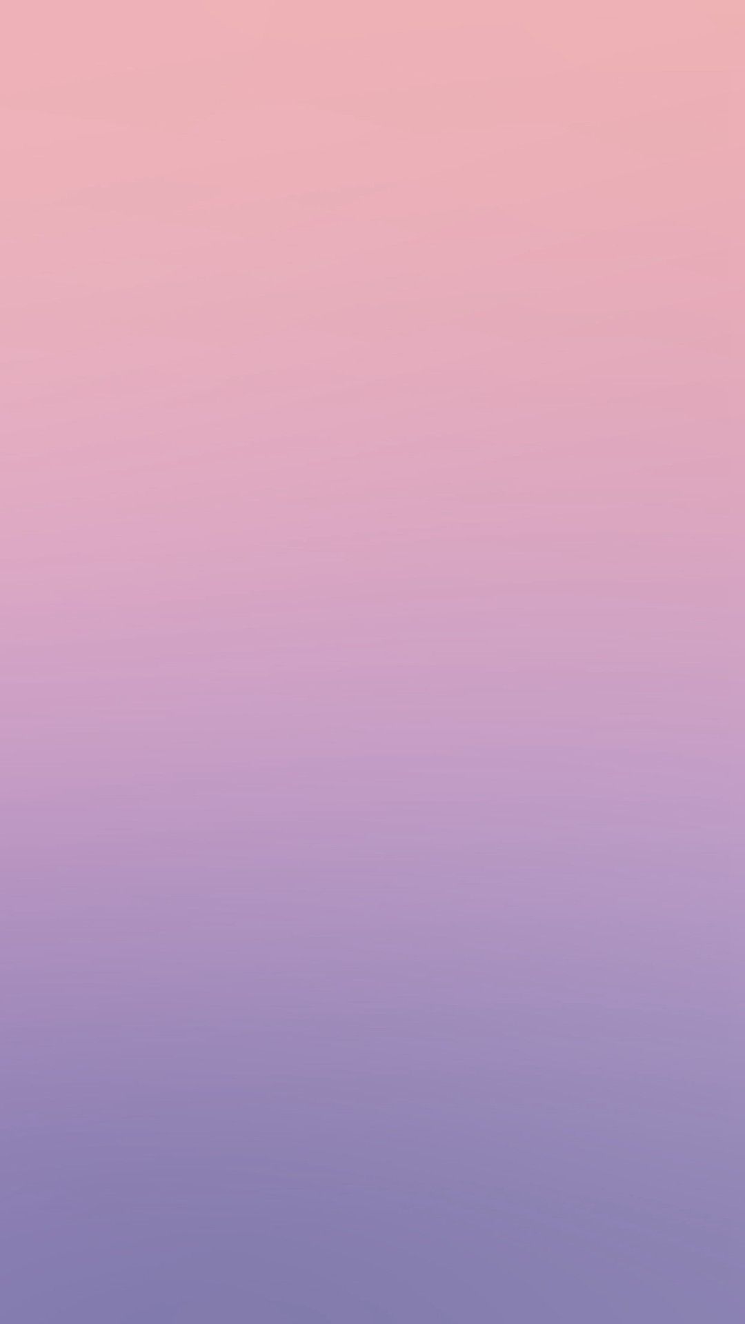 Gradiente sfumato rosa viola, 1080x1920 Verticale, Mobile