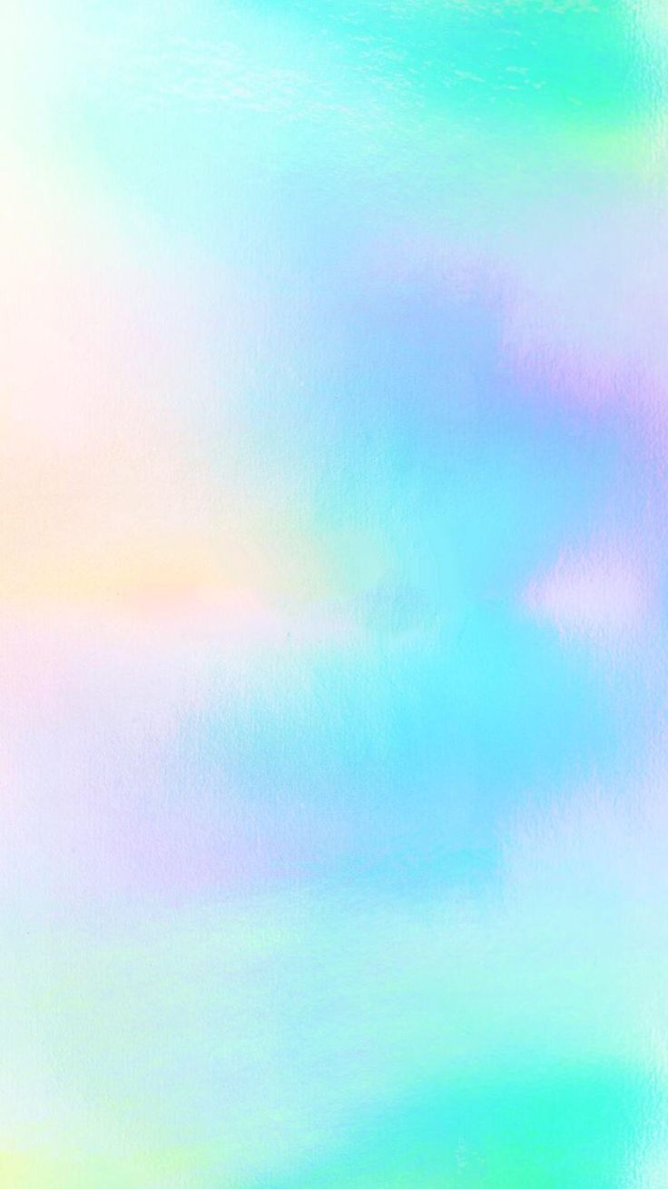 Sfumatura viola e rosa, 1242x2208 Verticale, Telefono