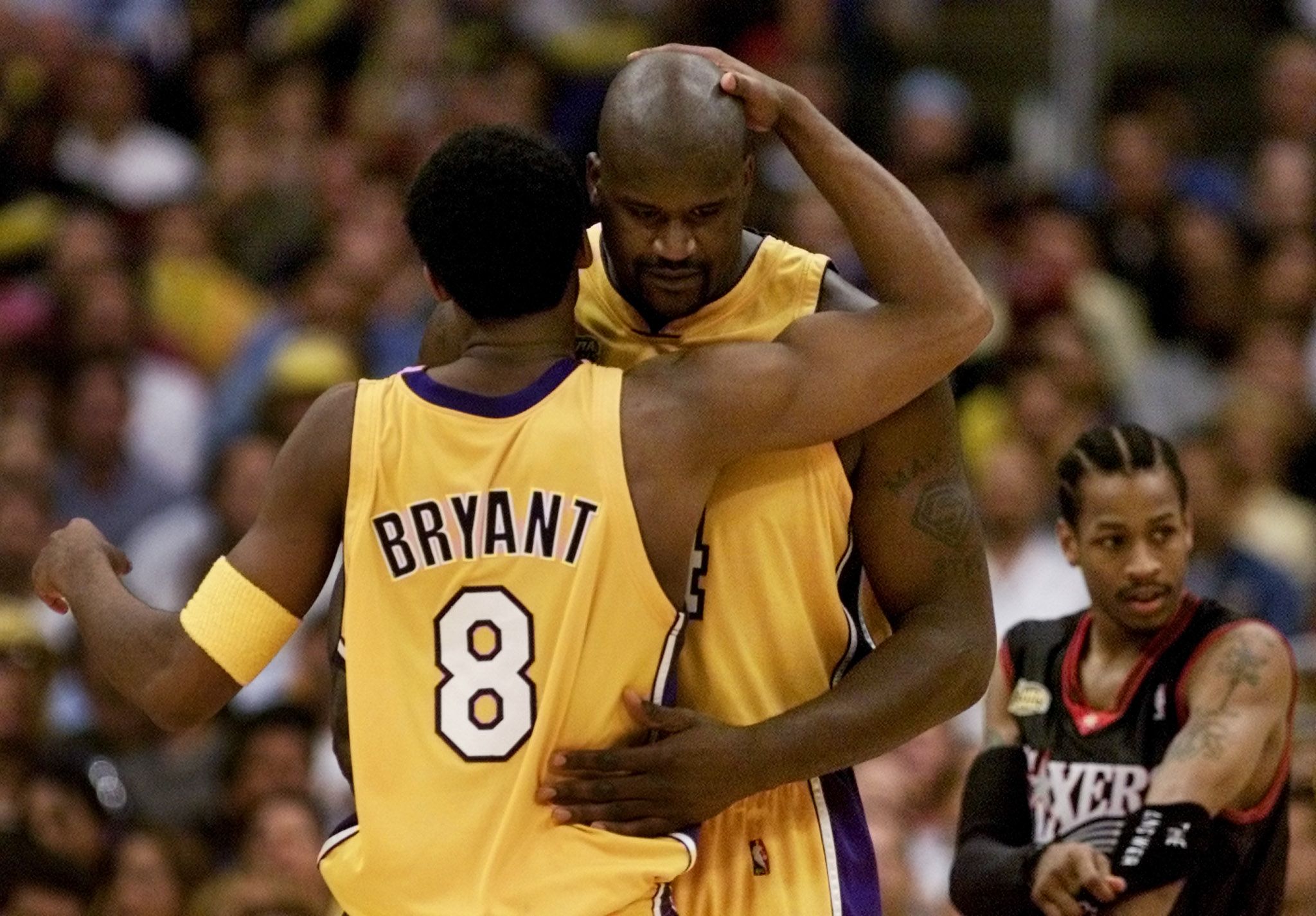 Kobe Bryant, Michael Jordan, Pippen partita, Chicago Bulls, 1024x868 HD, Desktop