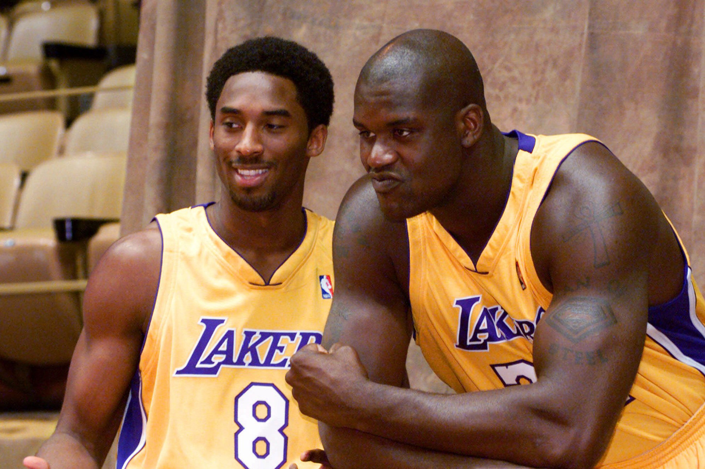 Leggende NBA collage giocatori, basket americano, 2438x1362 Hi-Res, Desktop