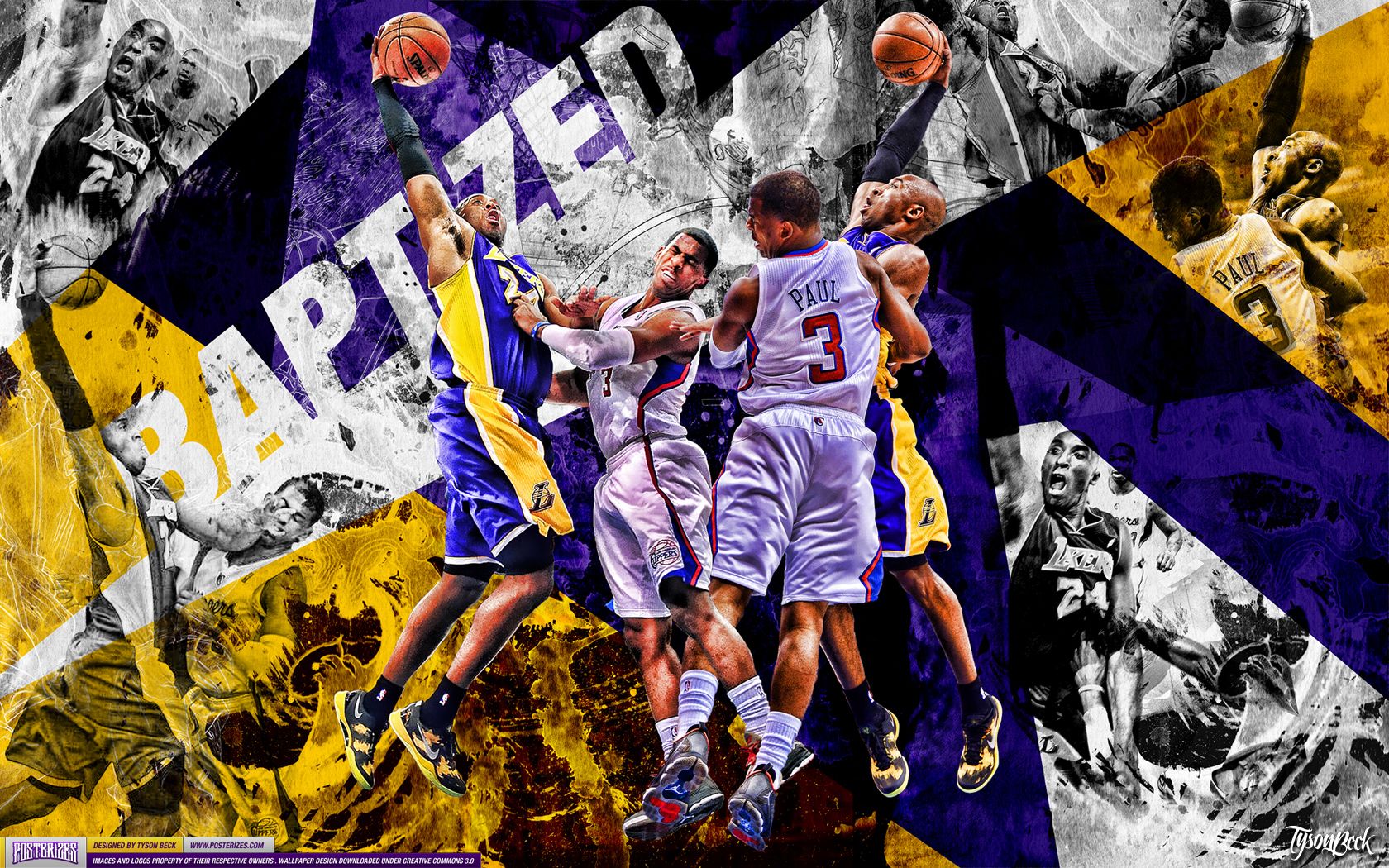 LeBron James e Wade Miami Heat, 1216x810 HD, Desktop