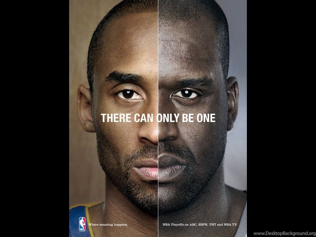 Kobe Bryant e Dwight Howard, Lakers, 1200x800 HD, PC