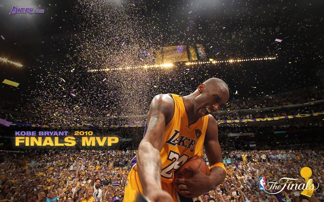 Kobe Bryant collage Lakers, 2880x1800 2K+, Desktop