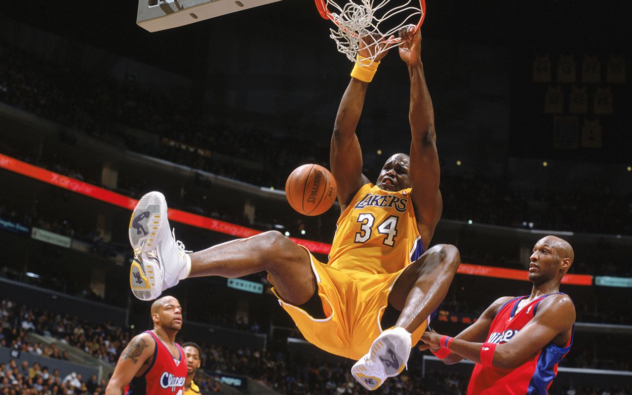 Kobe Bryant Finals MVP Lakers, 1280x800 HD, Desktop