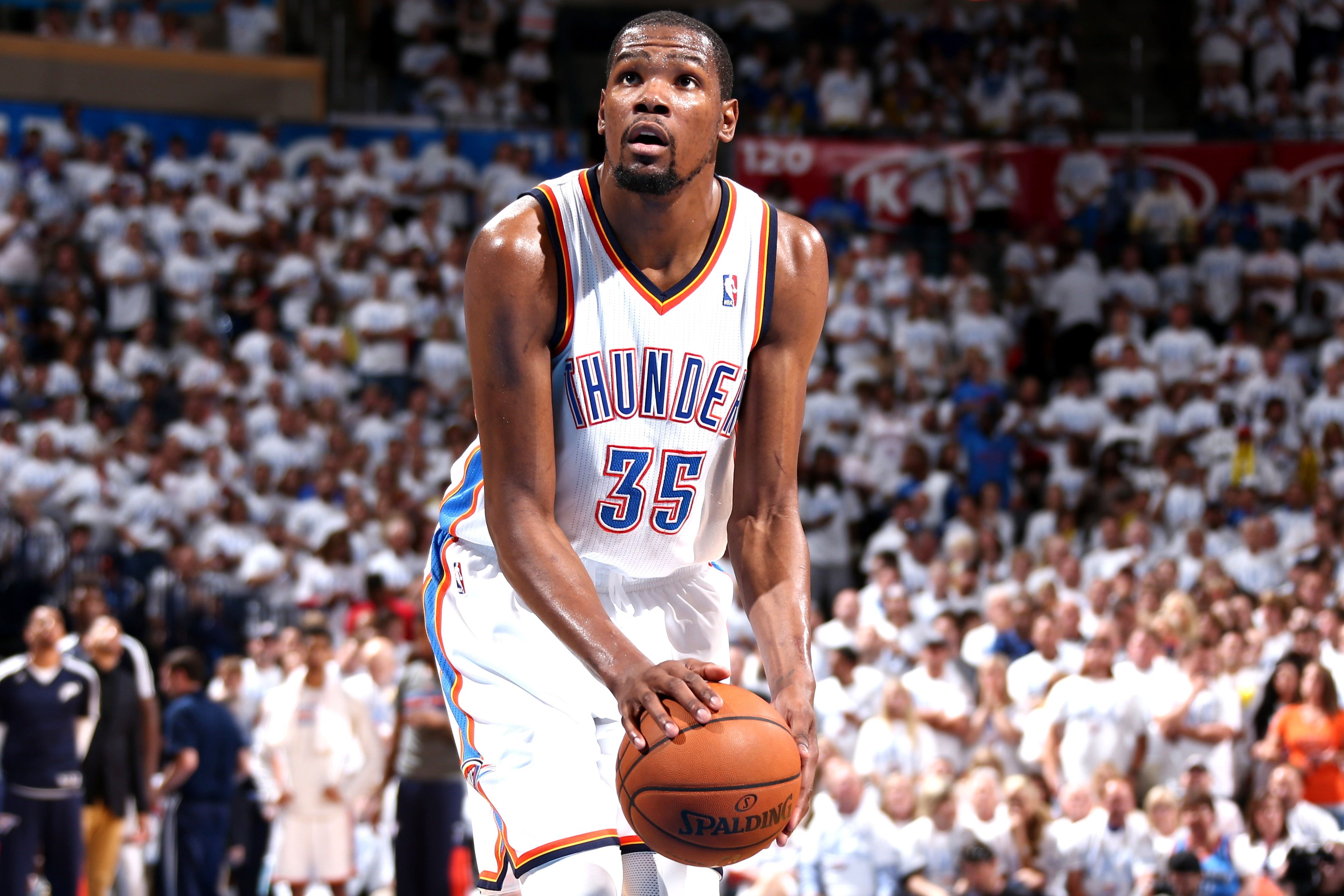 Giocatori basket Seattle NBA, 1280x1414 Verticale, Telefono