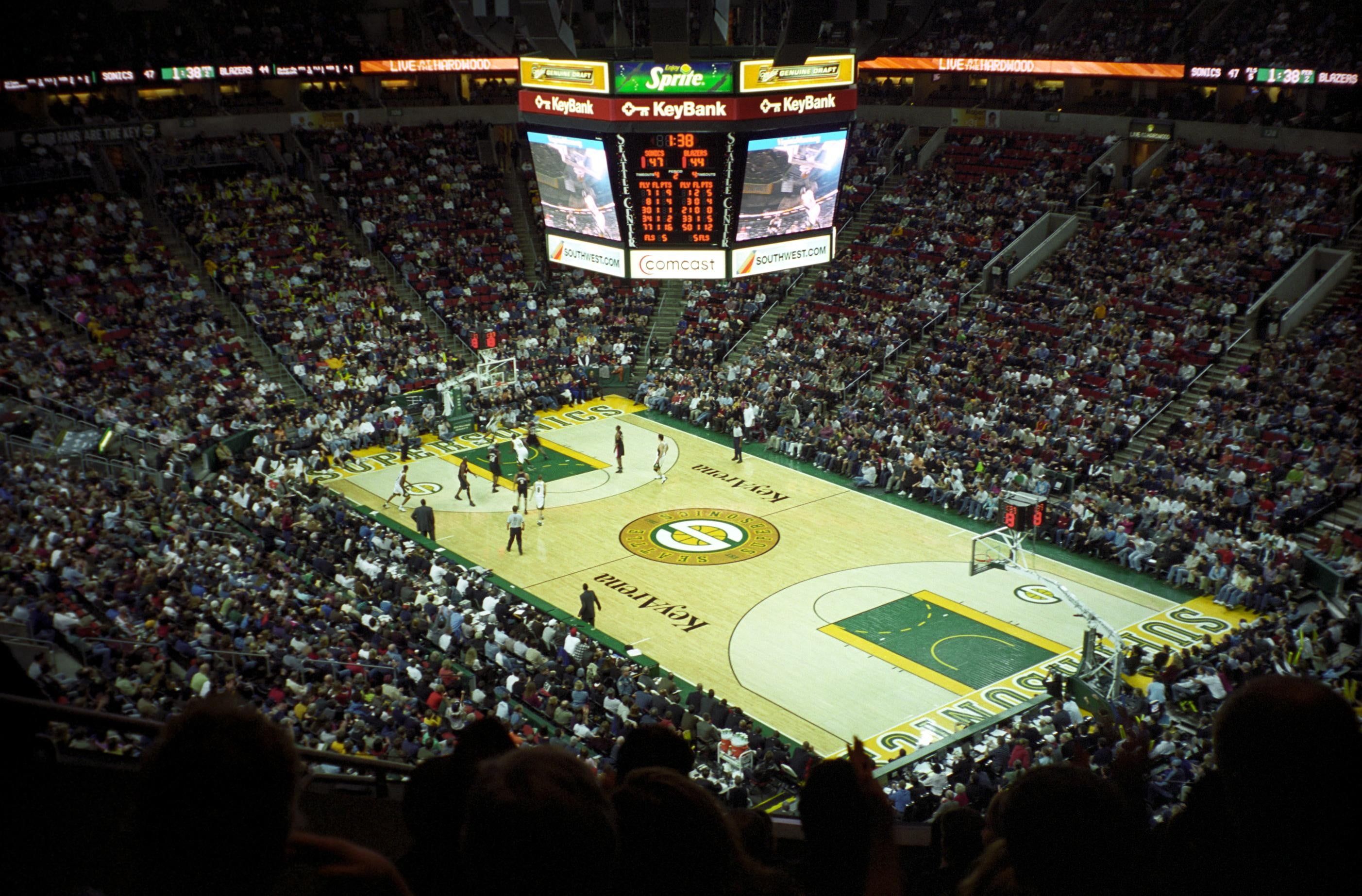 Giocatori NBA Golden State Warriors, San Francisco, 2048x1280 2K, Desktop