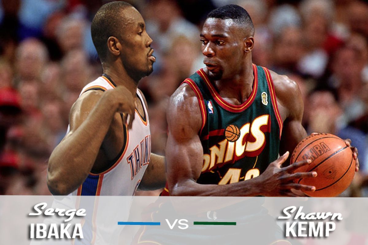 Giocatore basket NBA Showtime, 2880x1800 2K+, Desktop