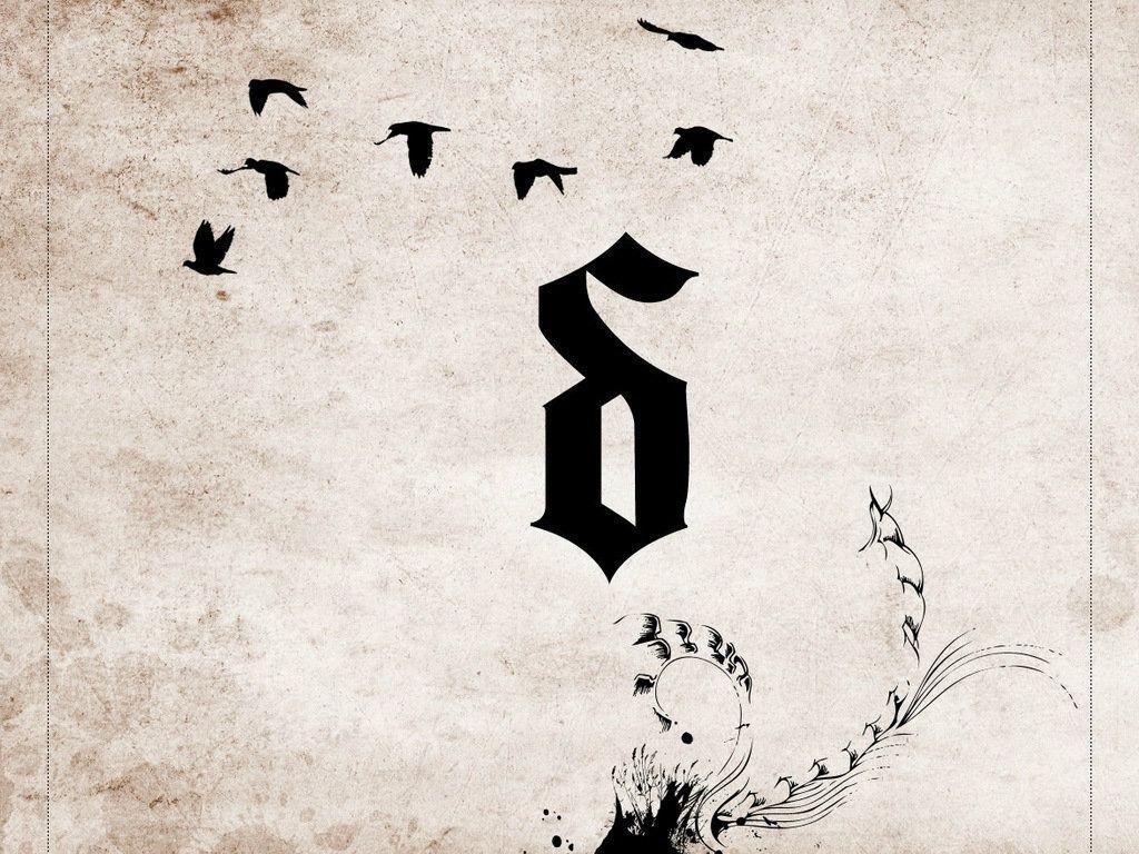 Shinedown copertina album blu, 1024x768 HD, PC