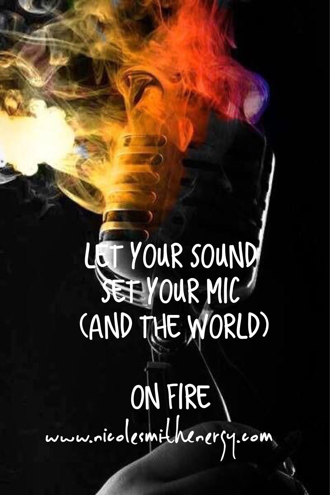 Copertine album Shinedown collage, 1920x1080 Full HD, Laptop