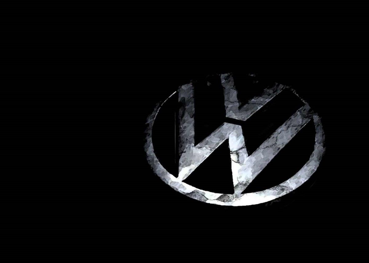 Logo Woodkid chiavi incrociate, 1600x1011 HD, Laptop