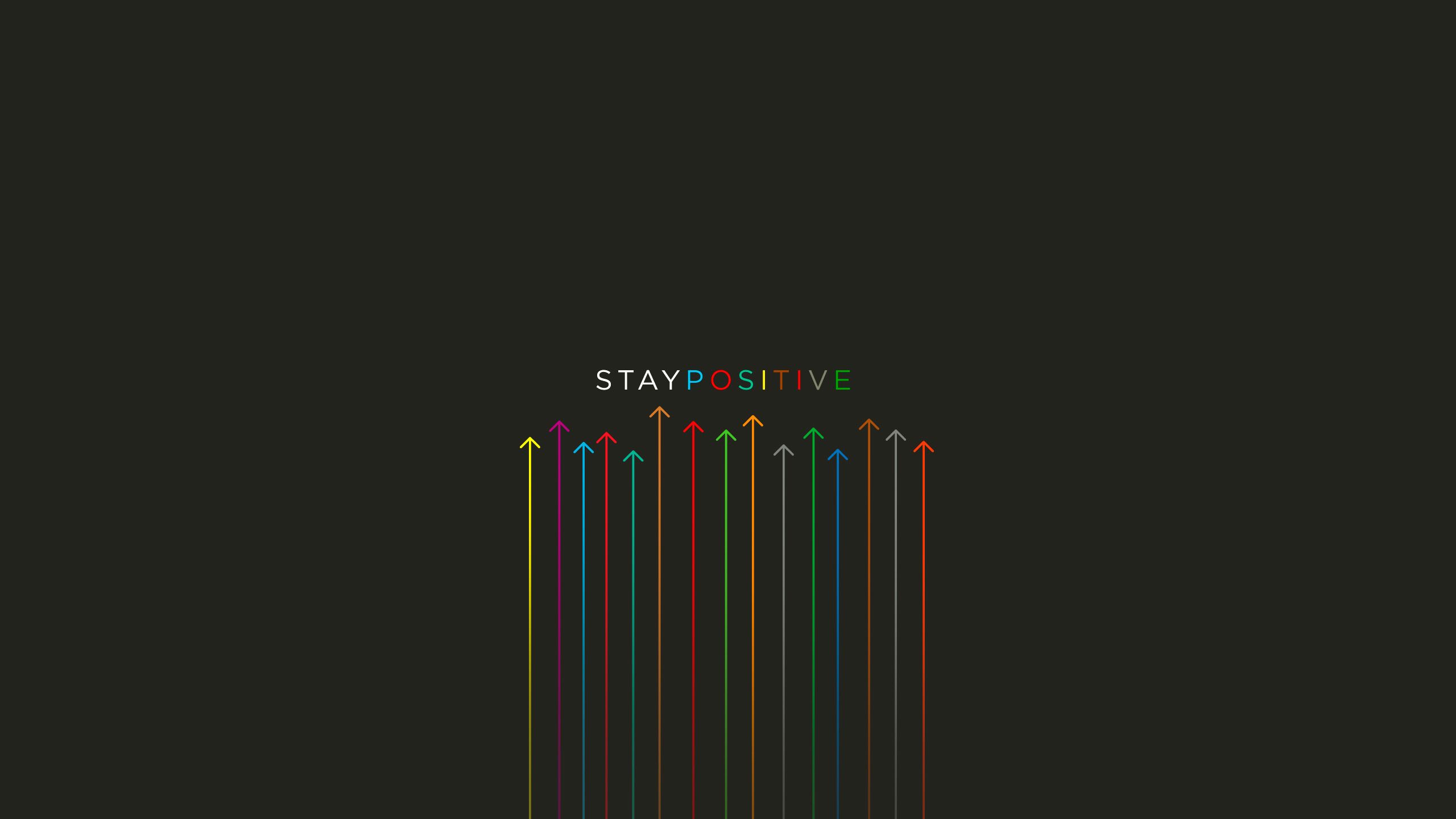 Pittura astratta colori vivaci, 1920x1080 1080p, Laptop