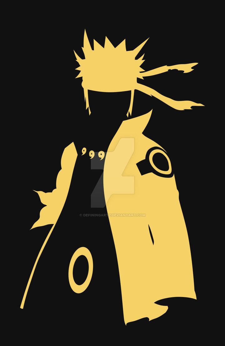 Sigillo spirale Naruto arancione, 1920x1200 WUXGA, Laptop