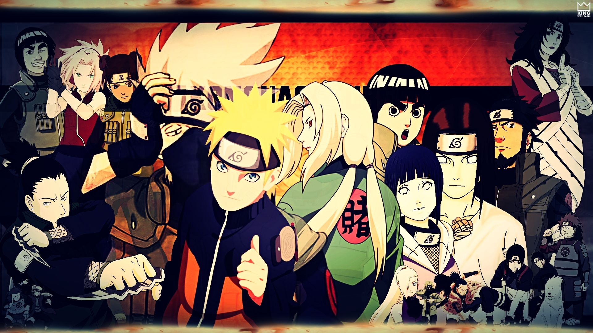Personaggi Disney collage colorato, 1600x1200 HD Ready, Acer Nitro