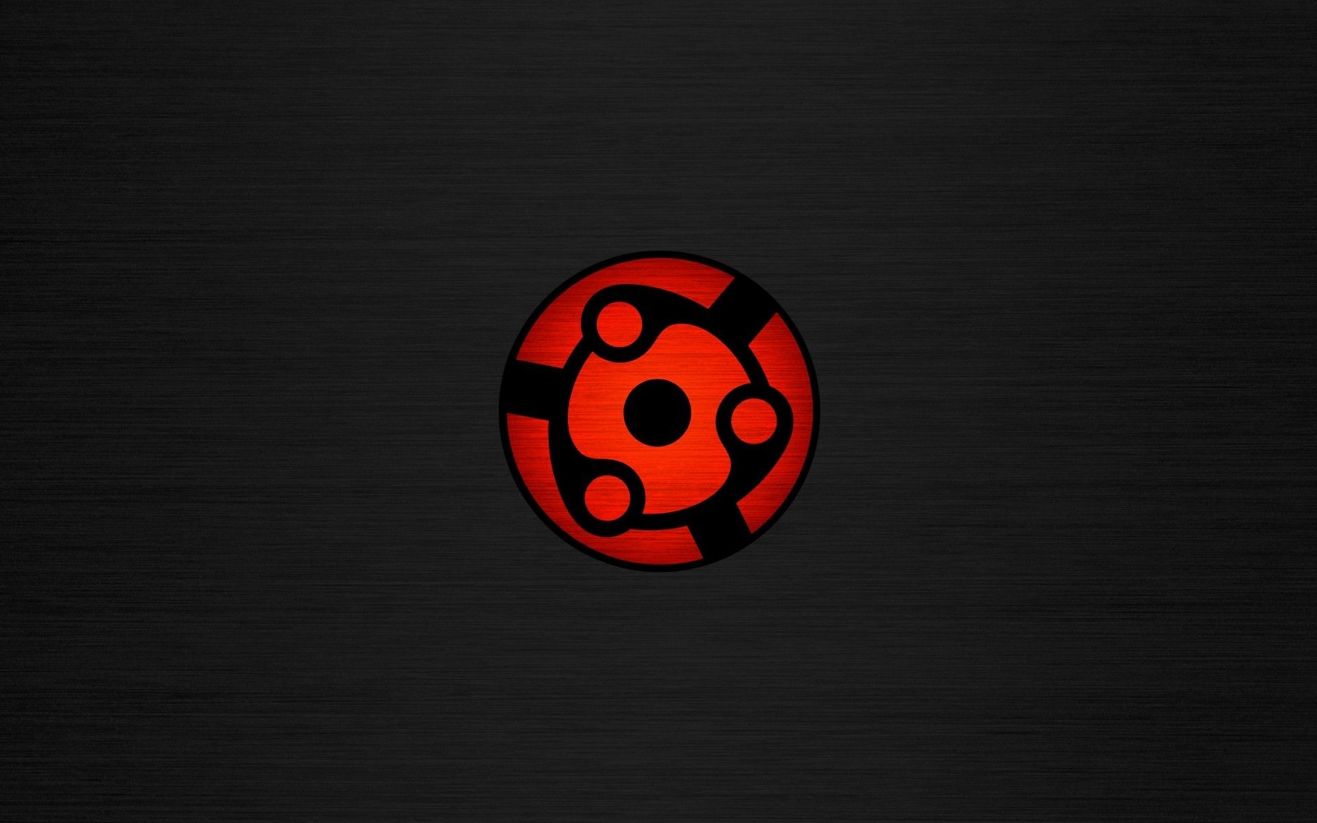 Nuvole rosse Akatsuki Naruto, 1680x1050 HD Ready, Desktop