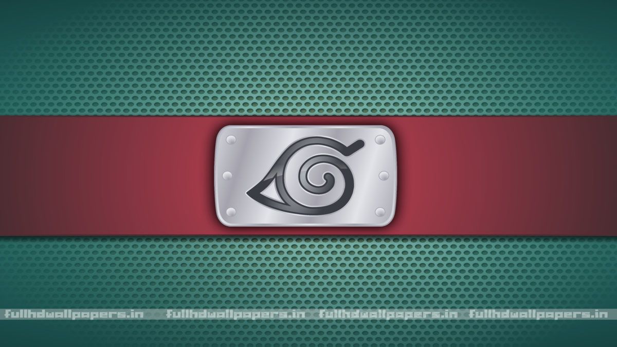 Simbolo Uchiha Naruto blu, 1920x1080 1080p, Laptop