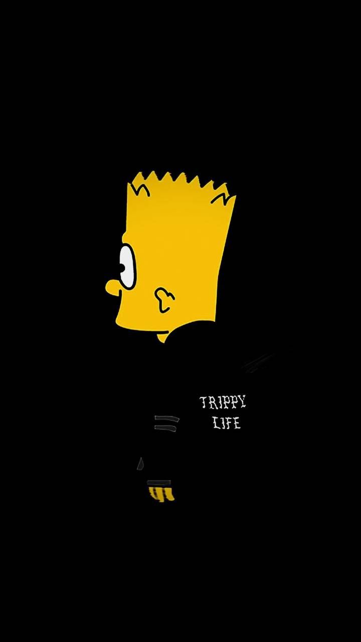 Homer Simpson tosaerba blu, 1920x1200 Full HD+, Desktop