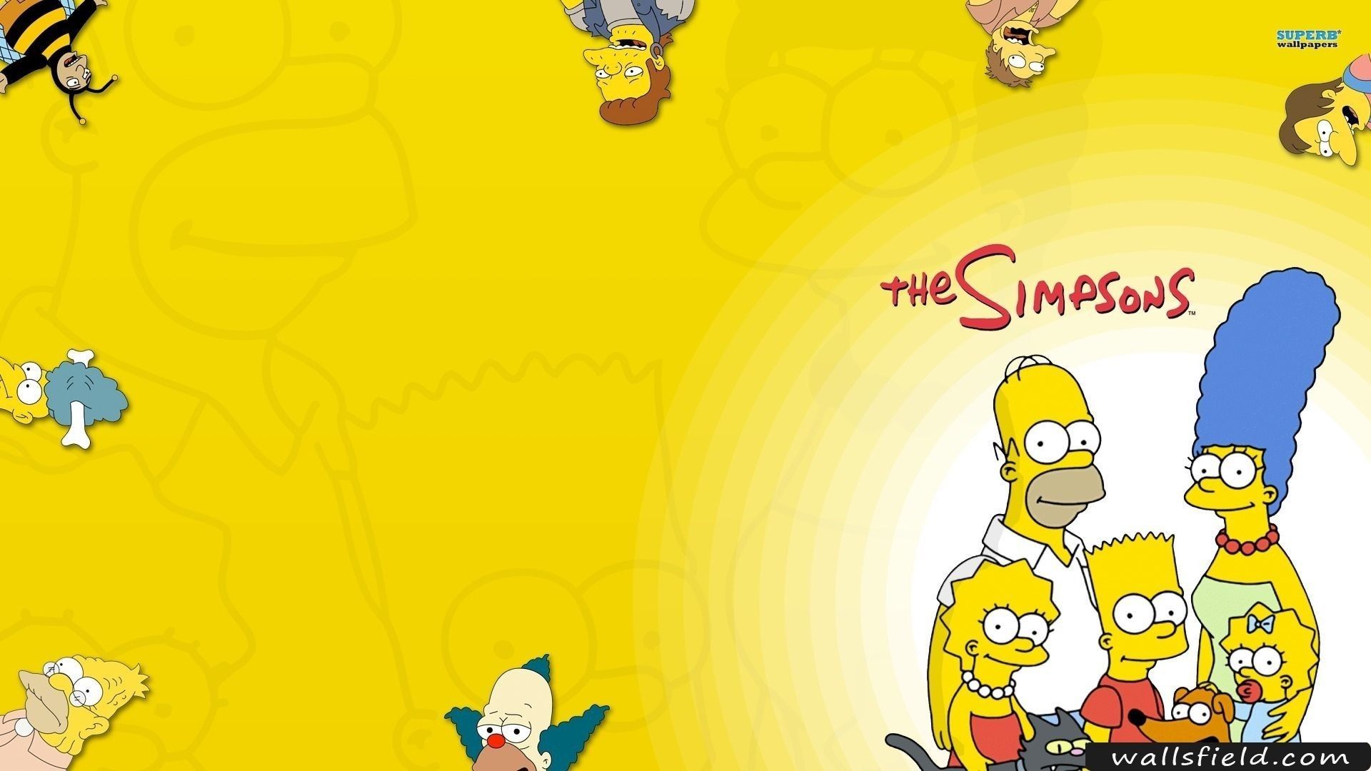 Bart Simpson bomboletta spray, 800x1132 Verticale, Mobile