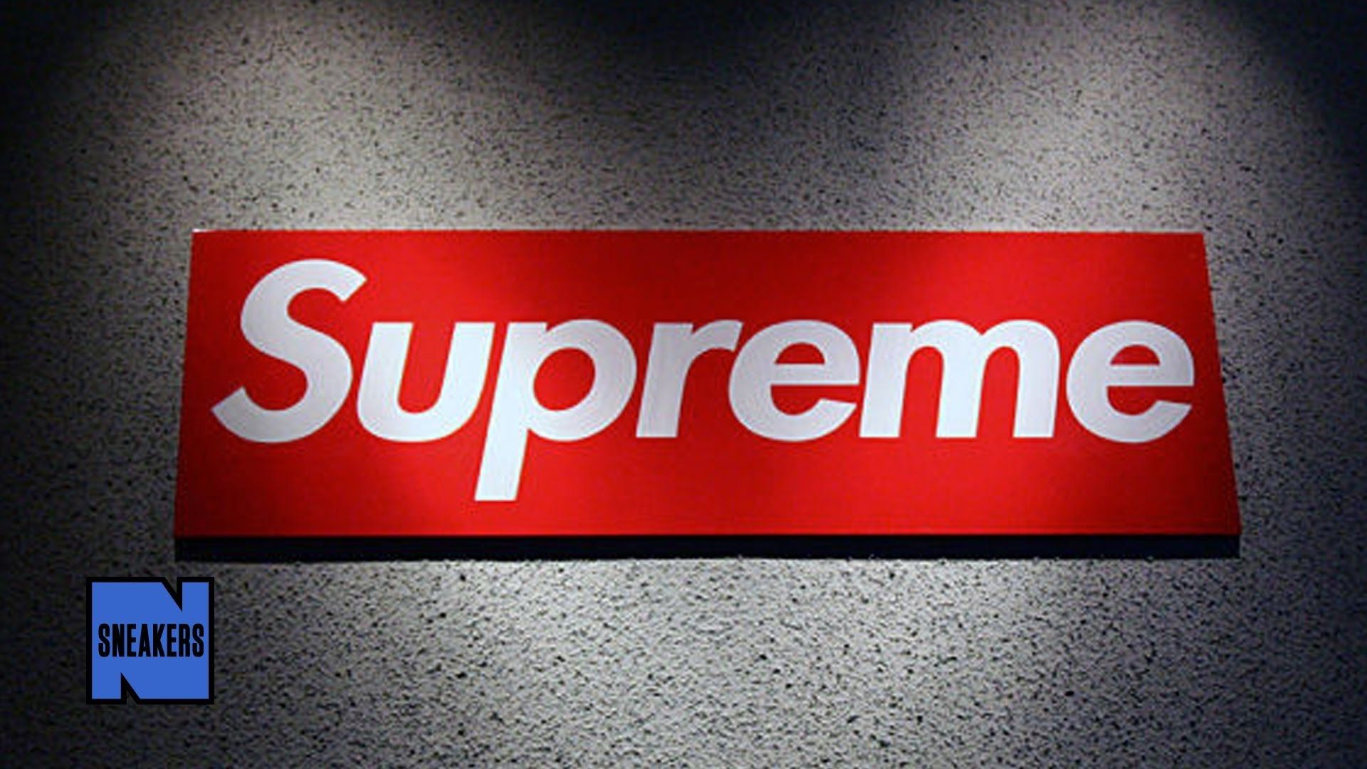 Stewie Griffin Supreme auto rossa, 940x940 HD, Desktop
