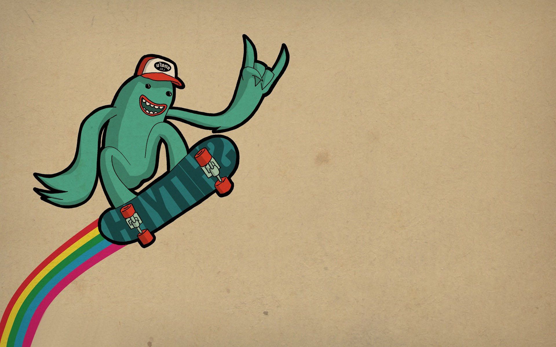 Ruote skateboard primo piano, 1920x1277 WUXGA, iMac