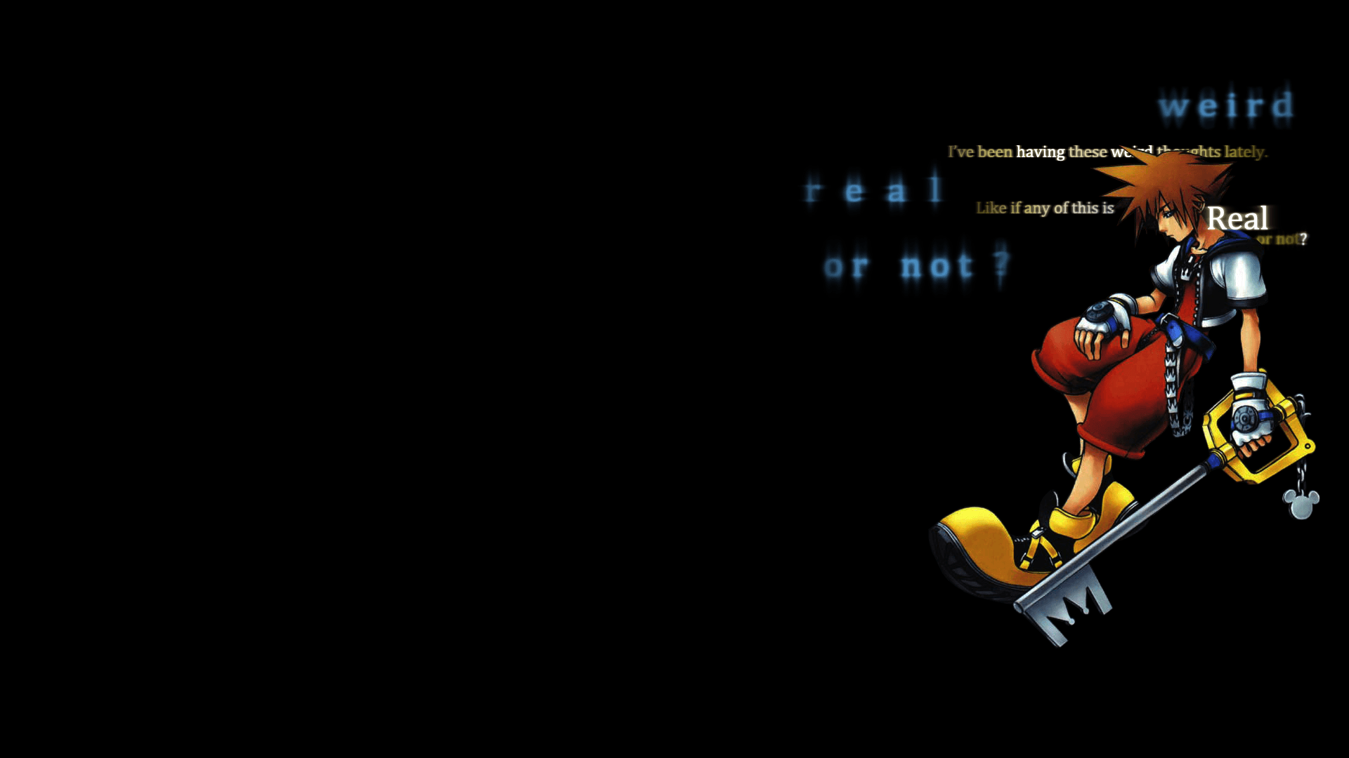 Bart Simpson con skateboard, 1024x768 HD, Desktop
