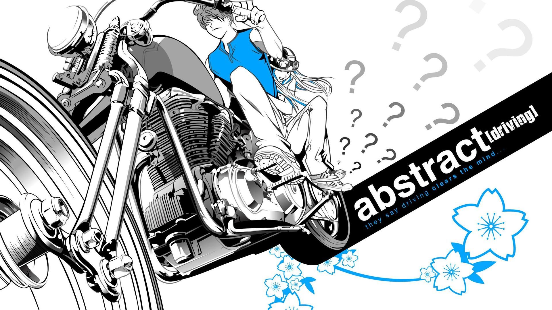 Personaggio anime con skateboard città, 1280x720 HD, Desktop