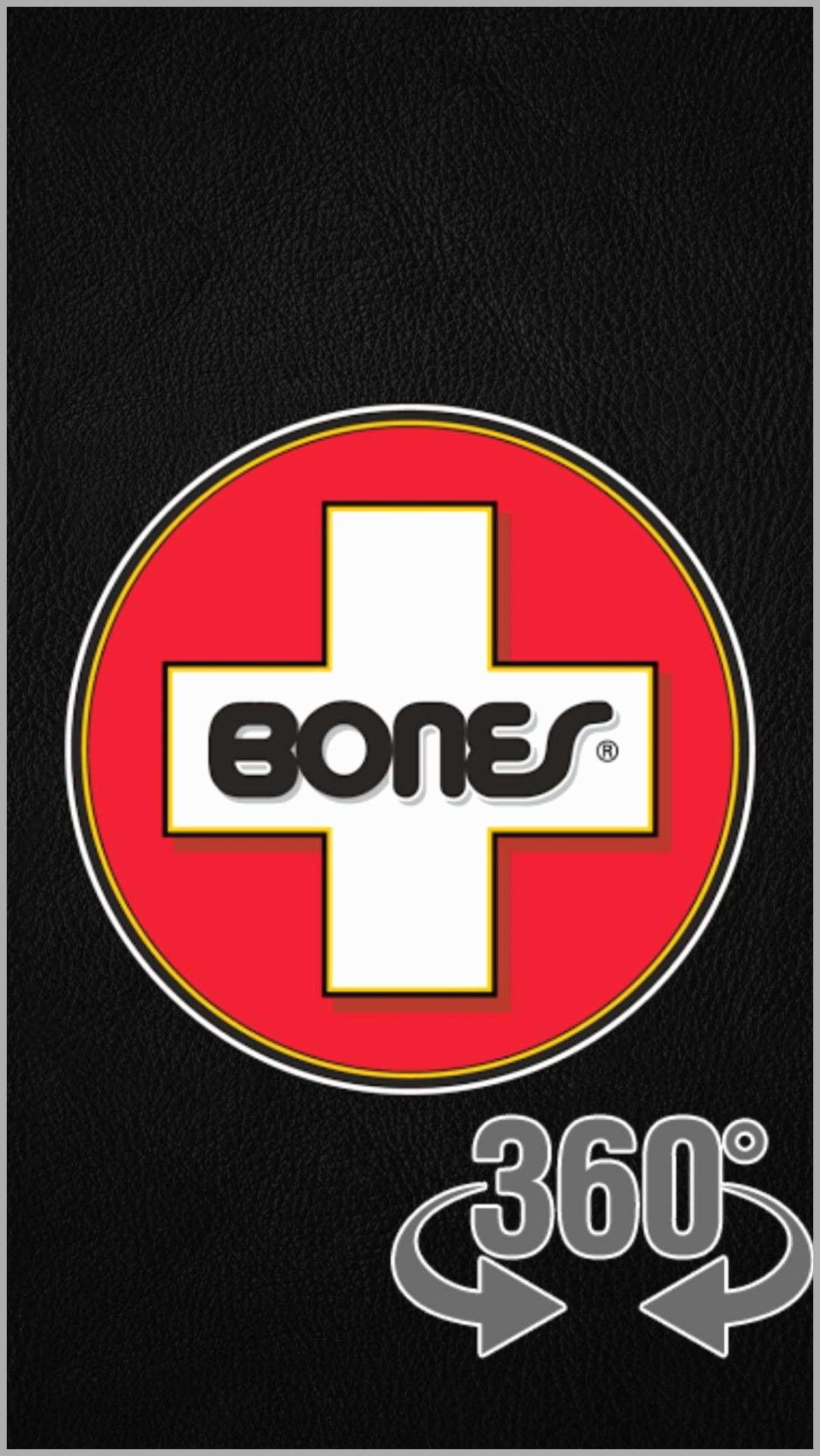 Logo skateboard sfocato blu, 1024x1536 Full HD Verticale, iPhone Pro