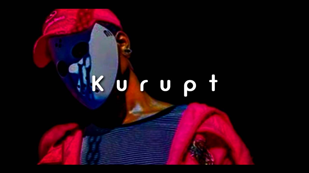 Ski Mask The Slump God maschera, 1191x670 HD, Desktop