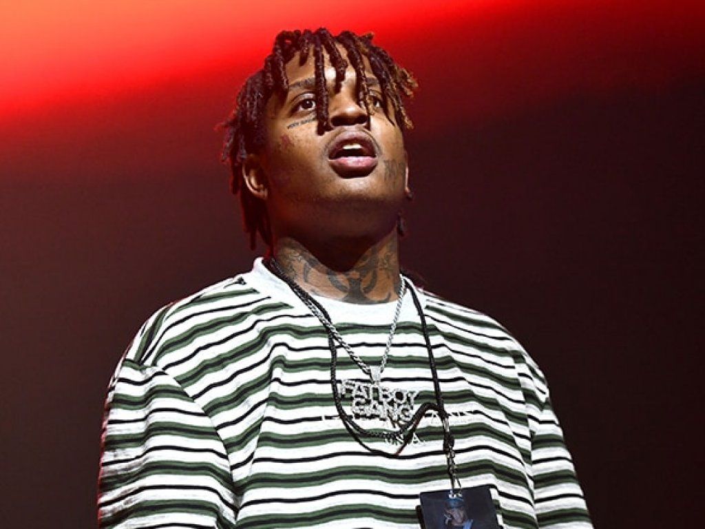 Ski Mask The Slump God maschera hockey, 1920x1080 1080p, Desktop