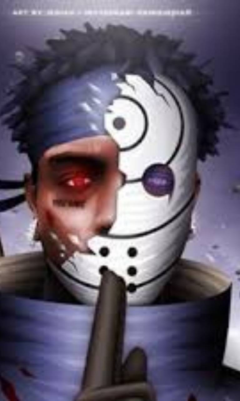 Ski Mask The Slump God bandana rosa, 1280x720 HD, Desktop