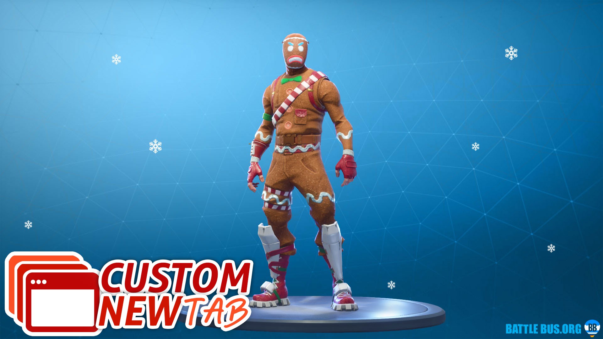 Fortnite skin calcio femminile, 1412x808 720p, Laptop