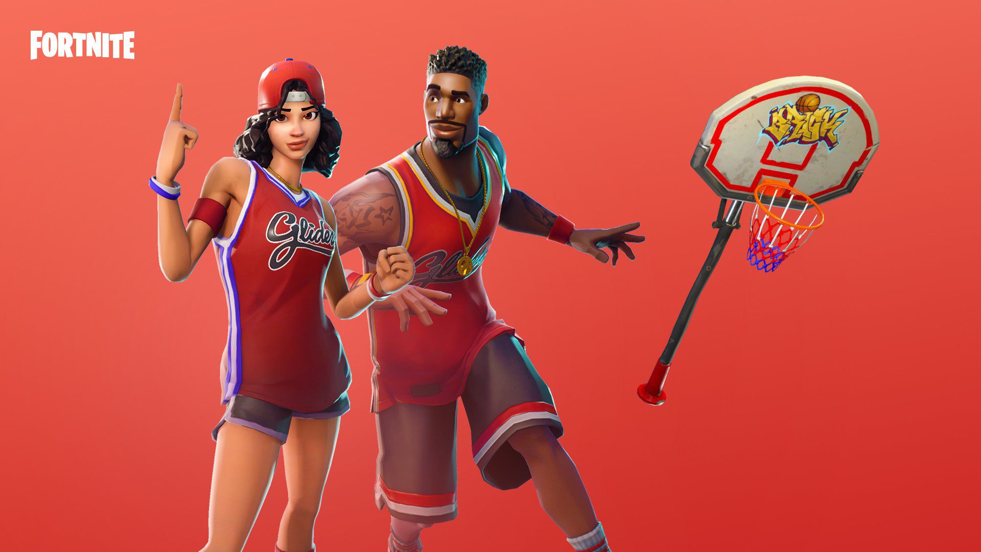 Fortnite skin calciatore viola, 875x915 Full HD Verticale, Smartphone