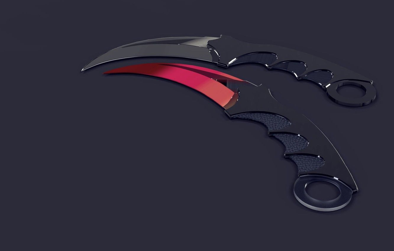 Soldato CS:GO con esplosione colorata, 1920x1080 Full HD, PC Desktop