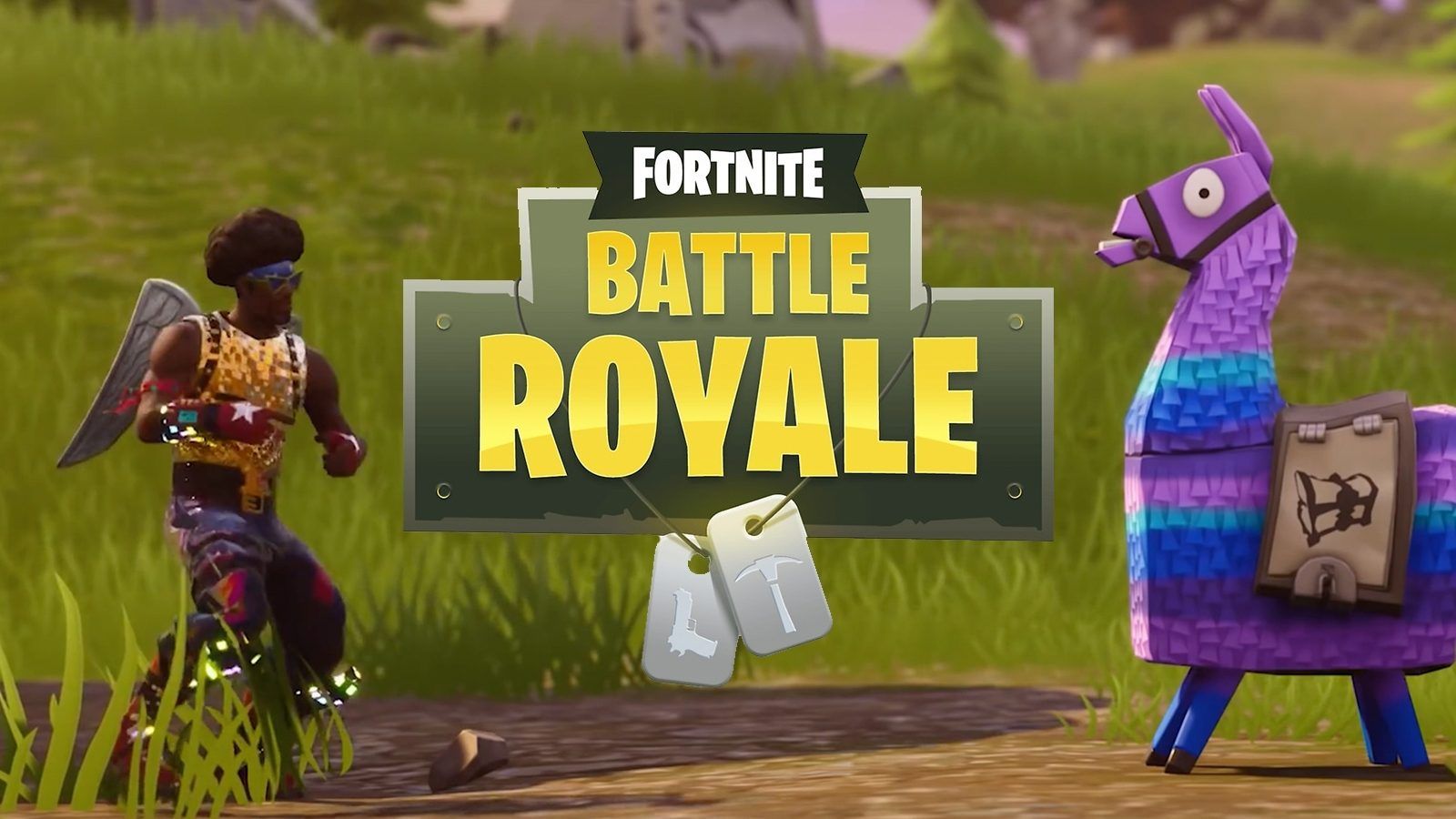 Personaggio Fortnite skin default, 1210x1401 Full HD Verticale, Smartphone
