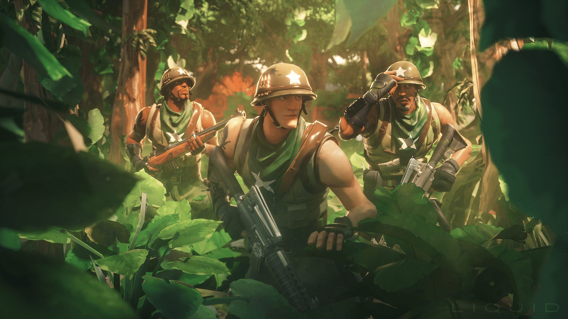 della Skin Default di Fortnite, 2560x1440 2K, Desktop