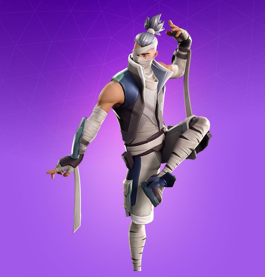 Skin Commando Fortnite, 875x915 Verticale, Telefono