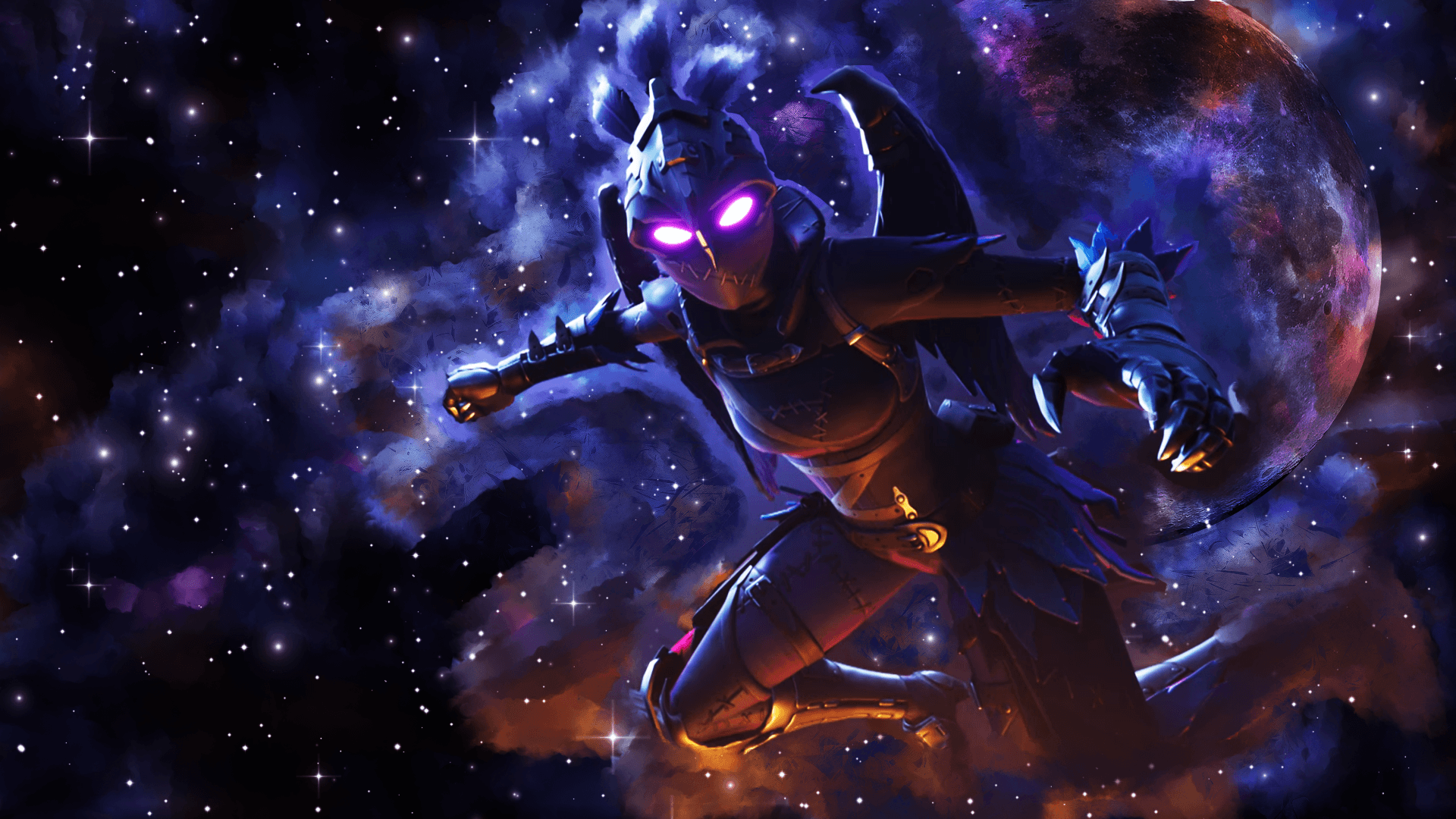 Skin Onesie Fortnite, 1280x720 720p, iMac