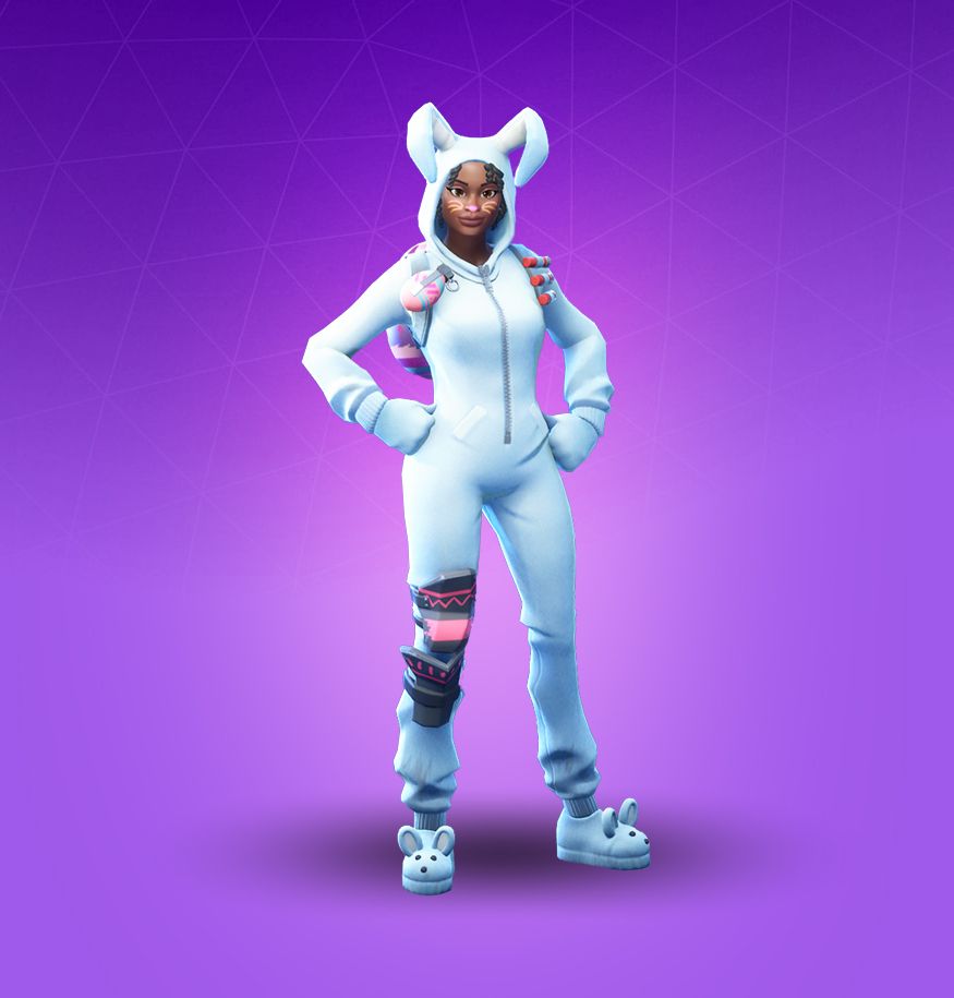 Skin Fortnite uomo cacciatore mostro, 1920x1080 Full HD 1080p, PC