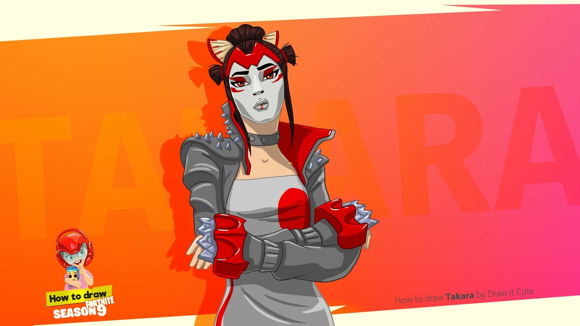 Skin Fortnite astronauta e orsetto, 3612x2032 2K+, PC